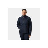 Helly Hansen KADIN CREW MIDLAYER MONT 2