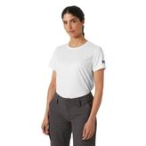 Helly-Hansen Kadın Hh Tech Tişört 2.0