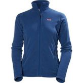 Helly Hansen Kadın Polar Ceket - Lacivert