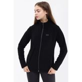 Helly Hansen Kadın Polar Ceket