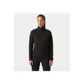 Helly Hansen Kadın Polar HH..15011