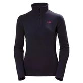 Helly Hansen Kadın Slope Polar Fleece Night Shade