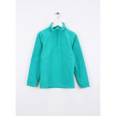 Helly Hansen Kız Çocuk Polar Sweatshirt, 5003318273