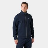 Helly Hansen Koster Erkek Polar - Lacivert