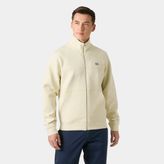 Helly Hansen Koster Erkek Polar - XL - Krem