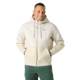 Helly Hansen Koster Hybrid Erkek Mont