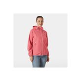 Helly Hansen Koster Kadın Yağmurluk