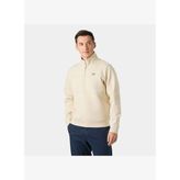 Helly Hansen Koster Sweat 1/2 Zıp Sweatshırt