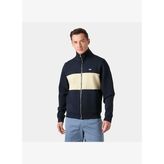 HELLY HANSEN KOSTER SWEAT MONT