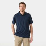 Helly Hansen Lifa Active Solen Ss Erkek T-Shirt