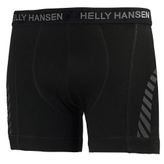 Helly Hansen Lifa Merino Erkek Boxer