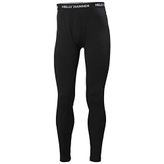 Helly Hansen Lifa Siyah Erkek Pantolon