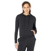Helly Hansen Lifa Tech Lite Pantolon Kadın