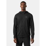 Helly Hansen Lifa Tech Lite Zip Erkek Kapüşonlu Sweatshirt