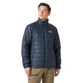 Helly Hansen Lifaloft Erkek Mont