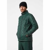 Helly Hansen Lifaloft İnsulator Erkek Mont