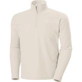Helly Hansen Light Half-Zip Polar - 2XL - Kar Melanj