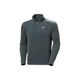 Helly Hansen Light Halfzip Erkek Polar-HH..12010