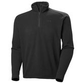 Helly Hansen Light Halfzip Polar Erkek Polar