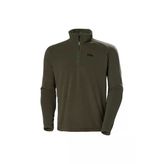 Helly Hansen Light Halfzip Polar Erkek Utility Gr.