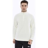 HELLY HANSEN LIGHT HALFZIP POLAR - XL