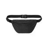 Helly Hansen Logo Waist Bag Unisex Bel Çantası Hha.67036.hha990