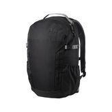 Helly Hansen Loke Backpack Siyah Unisex Sırt Çantası