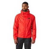 Helly Hansen Loke Erkek Ceketi (1'li Paket)