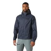 Helly Hansen Loke Erkek Ceketi
