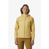 Helly Hansen Loke Kadın Sarı Mont 62282-389