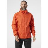 Helly Hansen Loke Shell Erkek Mont