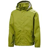 Helly Hansen Loke Shell erkek yürüyüş montu