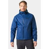 Helly Hansen Loke Terra Erkek Mont - Mavi