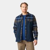 Helly Hansen Lokka Erkek Polar