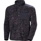 HELLY HANSEN MARIDALEN PRINTED POLAR - XL