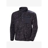 Helly Hansen MARIDALEN PRINTED POLAR