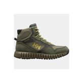 Helly Hansen Monashee ULLR Waterproof Erkek Bot-HHA.11432