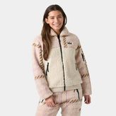 Helly Hansen Moonlit Kadın Ceket - XS - Pembe