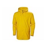 Helly Hansen Moss Erkek Yağmurluk