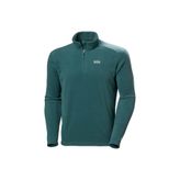 Helly Hansen Mount Fleece Polar, TYC09CD448E04C6600