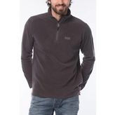 Helly Hansen Mount Fleecee Erkek Polar-HH12001