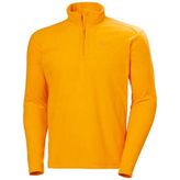 HELLY HANSEN MOUNT POLAR FLEECE Cloudberry