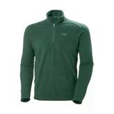 Helly Hansen Mount Polar Fleece Erkek Dark. Spruce