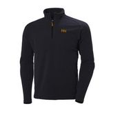 Helly Hansen Mount Polar Fleece Erkek Gri(mavi)