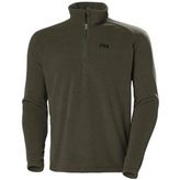 Helly Hansen Mount Polar Fleece Green - Yeşil