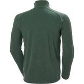 Helly Hansen Mount Polar Fleece - Koyu Yeşil