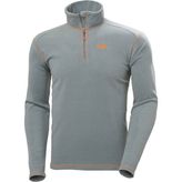 Helly Hansen Mount Polar Fleece Trooper - 2XL - Gri