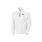 Helly Hansen MOUNT POLAR FLEECE White