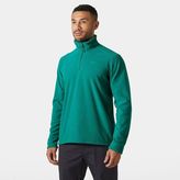 Helly Hansen Mount Polar Fleece - Yeşil - Yeşil