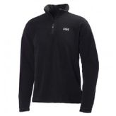 HELLY HANSEN MOUNT POLAR FLEECE